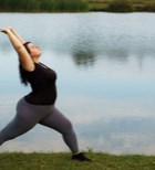 ללא דיאטה – כל מה שצריך לדעת על הטיפול הרפואי בהשמנת יתר-תמונה